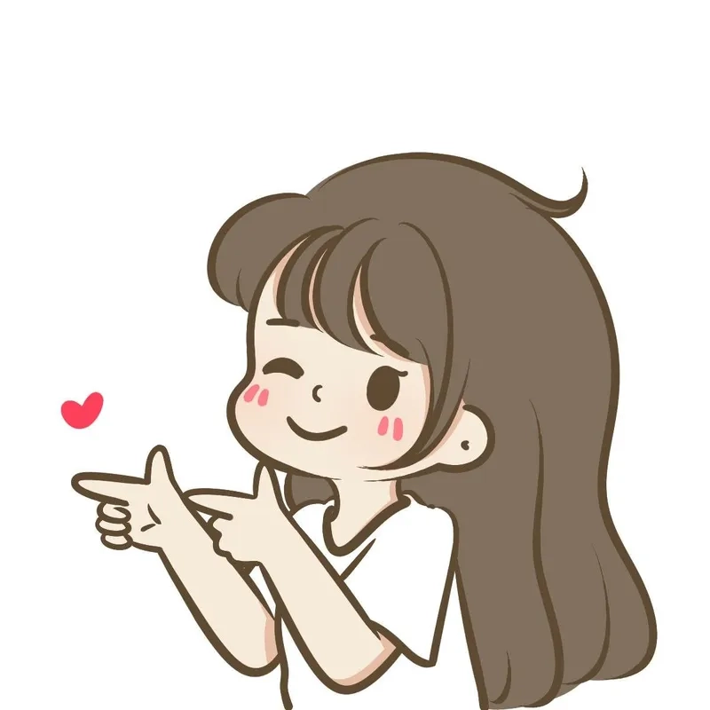 Ảnh meme trái tim mang lại cảm giác yêu thương qua những hình ảnh ngọt ngào.