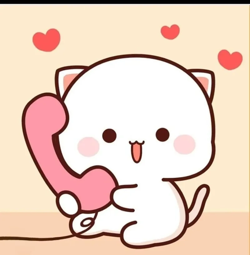 Cute avatar meme hài là biểu tượng ngộ nghĩnh mang lại tiếng cười dễ thương.