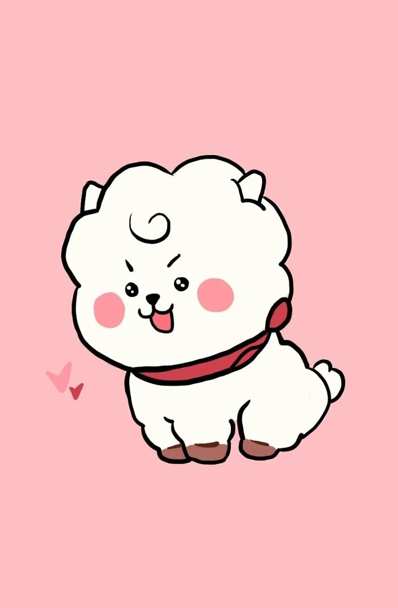 Chó cute meme khiến ai cũng phải mỉm cười với sự dễ thương tự nhiên.