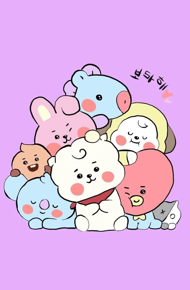 Ảnh chó meme cute là biểu tượng ngộ nghĩnh, mang lại niềm vui bất tận.