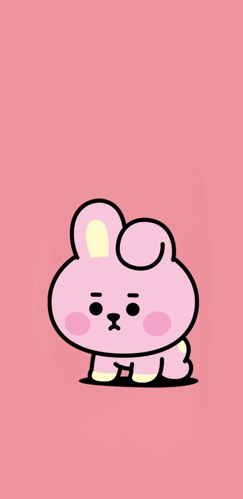 Ảnh hài meme chó cute khiến mọi người bật cười với những tình huống vui nhộn.