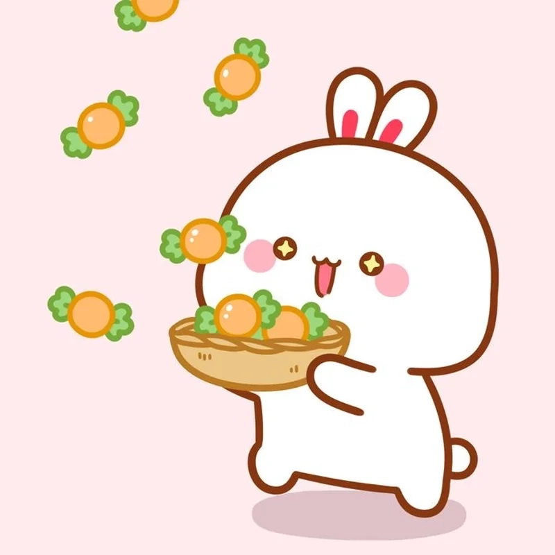 Meme xin lỗi cute khiến ai cũng mỉm cười với nét đáng yêu và ngộ nghĩnh.