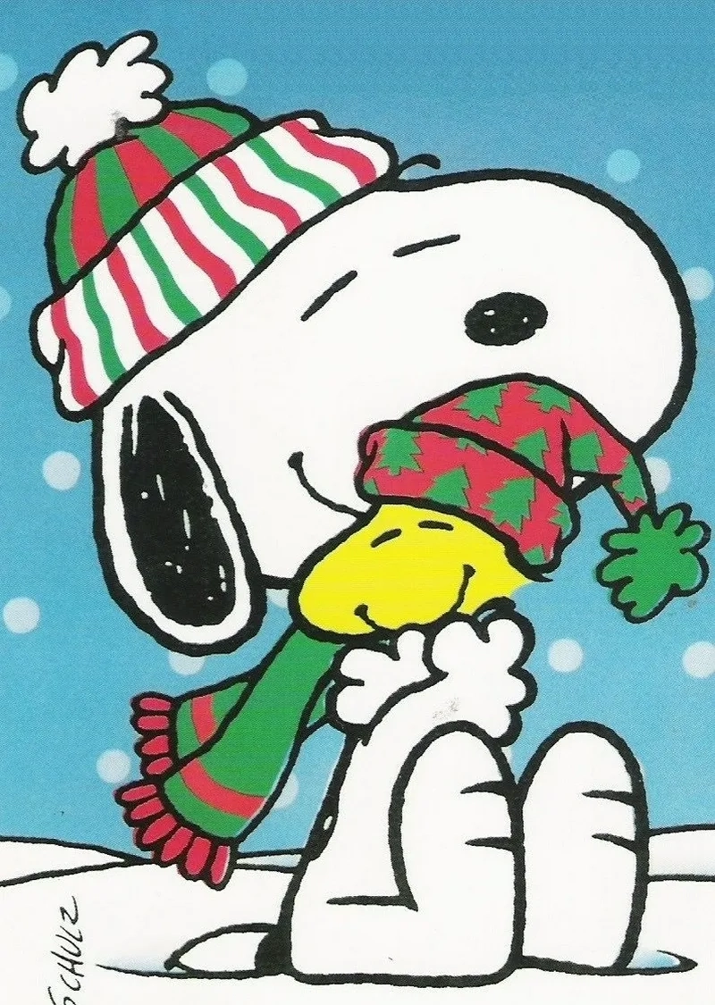 Giáng sinh meme này mang đến không khí lễ hội tươi vui cho tất cả mọi người.