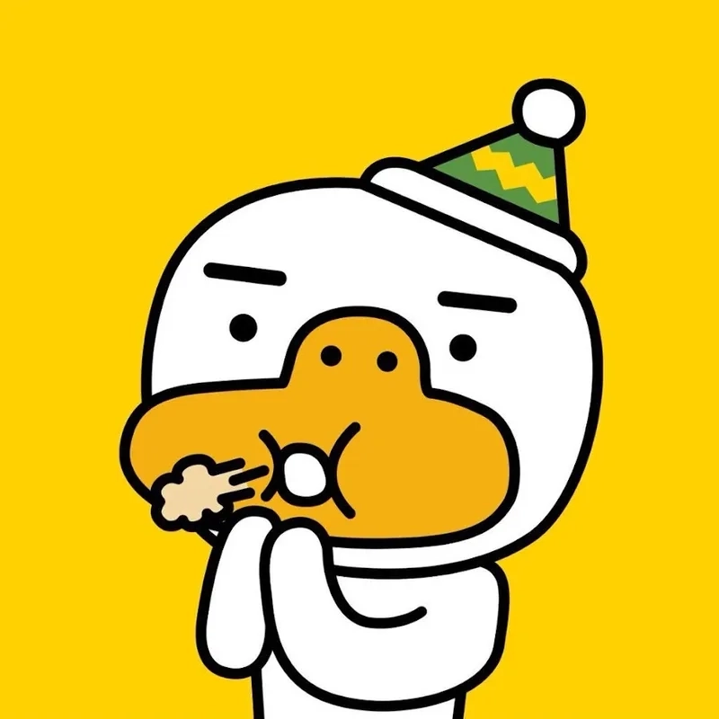 Meme ông già noel mang đến tiếng cười đầy ấm áp trong mùa lễ hội.