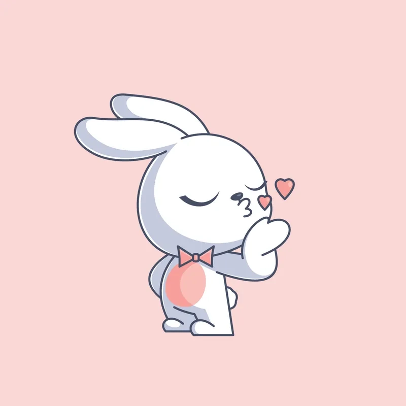 Meme trái tim hài là hình ảnh thể hiện sự ngọt ngào và vui nhộn một cách dễ dàng.