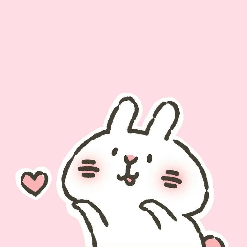 Meme bắn trái tim tạo ra những tình huống dễ thương và thú vị khiến bạn không thể rời mắt.