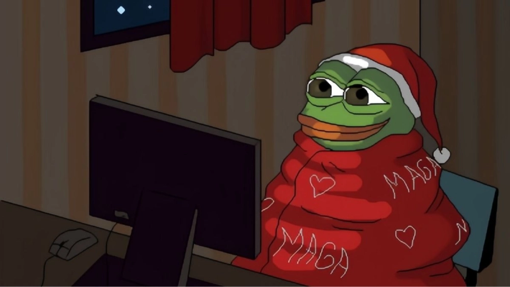 Deco pour noel a faire soi meme mang lại sự mới mẻ và độc đáo cho mùa lễ hội.