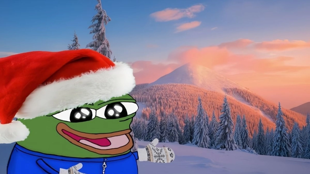 Decoration a faire soi meme noel là cách làm đẹp không gian Giáng sinh một cách sáng tạo và thân thiện.