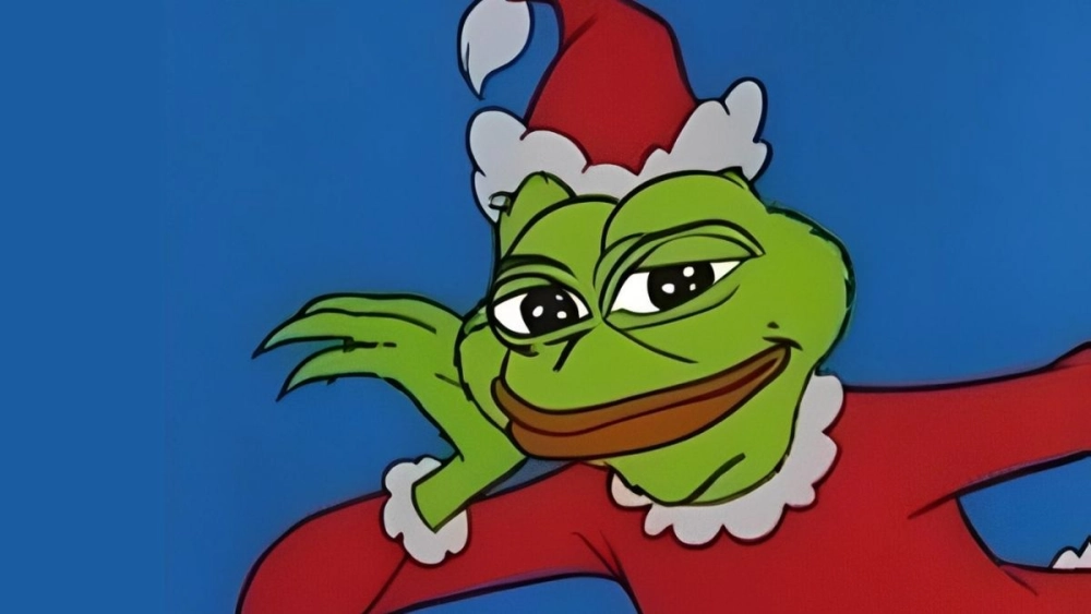 Decoration de noel a faire soi meme là những ý tưởng tự làm để làm đẹp không gian lễ hội.