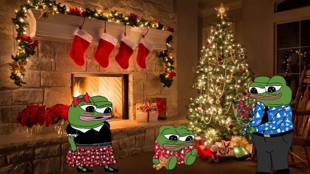 Décoration a faire soi meme noel là cách tuyệt vời để tạo ra không khí Giáng sinh độc đáo.