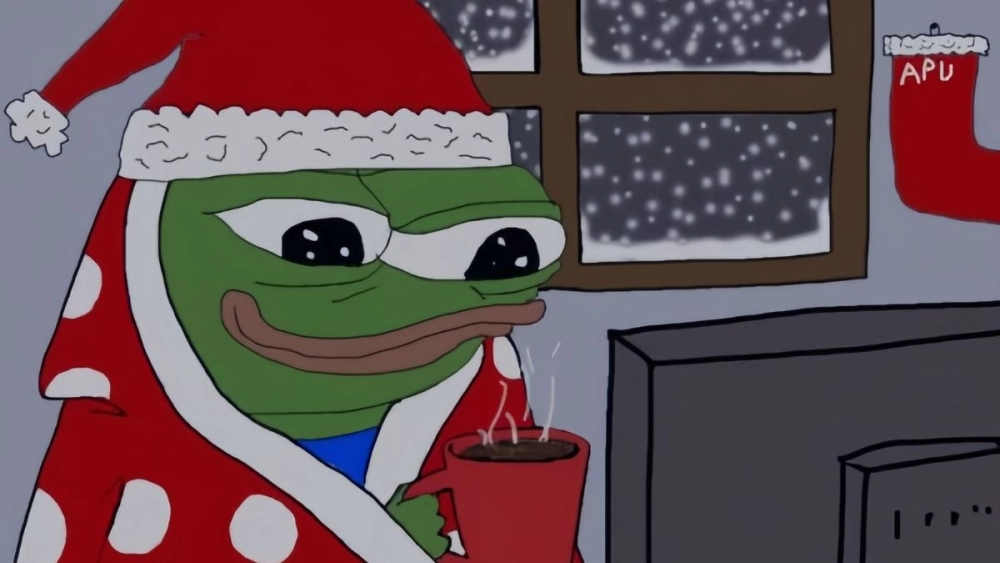 Faire soi meme deco noel mang đến những ý tưởng trang trí sáng tạo cho mùa Giáng sinh.