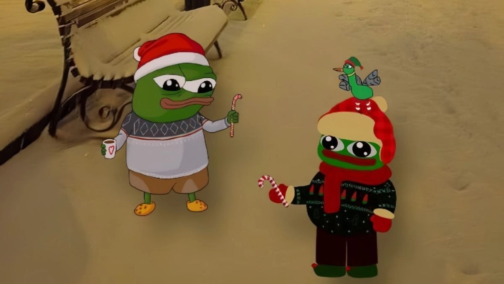 Faire une carte de noel soi meme là món quà thủ công đầy ý nghĩa dành tặng người thân yêu.