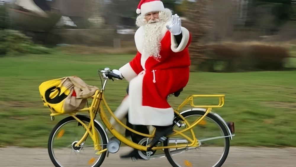 Noel miller meme tạo ra không khí lễ hội với những hình ảnh thú vị và vui nhộn.