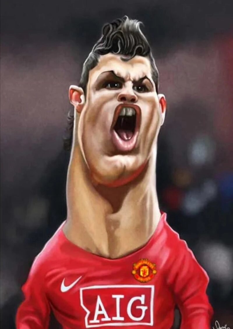 Meme ronaldo khóc khiến bạn cảm thấy cảm động và vui nhộn cùng lúc.