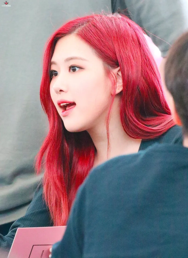 Blackpink meme face là những biểu cảm hài hước và dễ thương từ các thành viên nhóm.