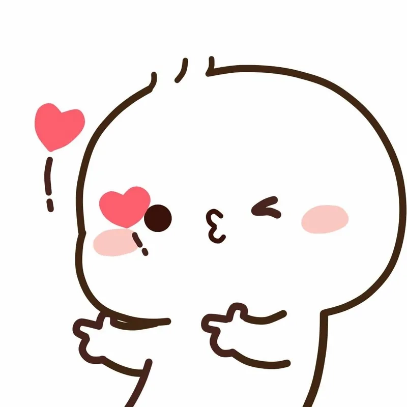 Meme mèo bắn tim là hình ảnh dễ thương mang lại những tình huống thú vị và bất ngờ.