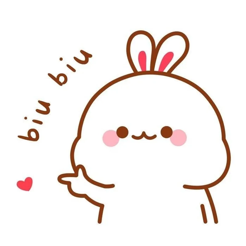 Mèo thả tim meme mang đến những khoảnh khắc ngọt ngào và dễ thương từ mèo.