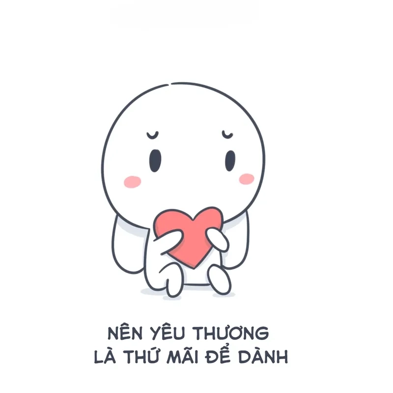 Ảnh meme thỏ 7 màu sáng tạo, tạo tiếng cười sảng khoái.