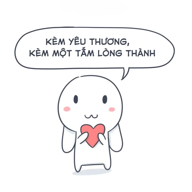 Meme thỏ nhai đầu hài hước, khiến bạn cười ra nước mắt.