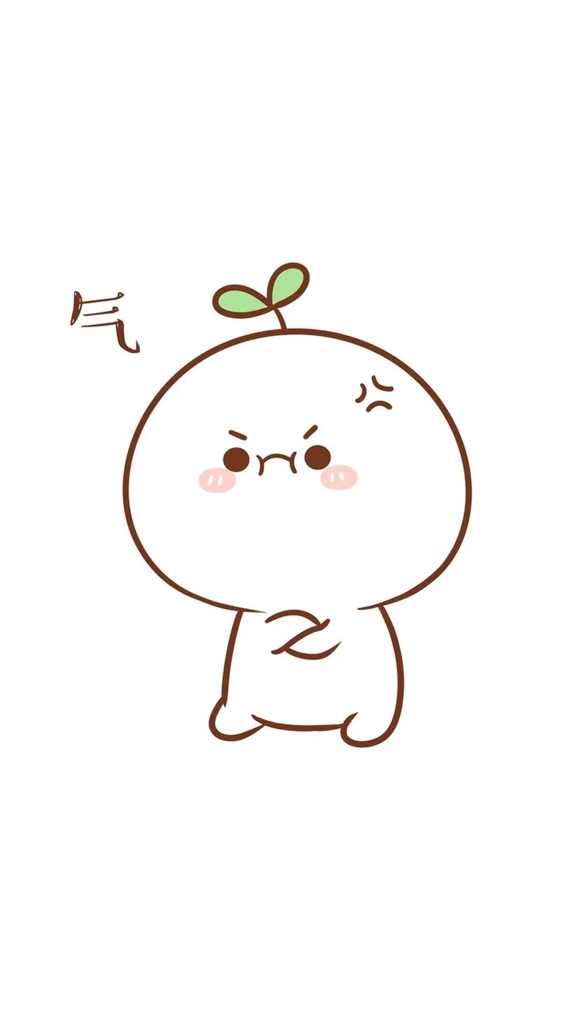 Meme giận rồi mang đến một chút 