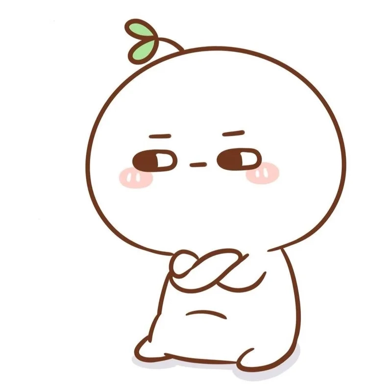 Hình ảnh meme tức giận luôn đem lại tiếng cười qua những biểu cảm dễ thương.