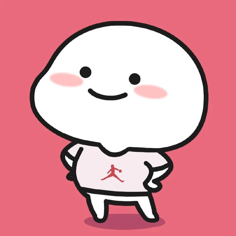 Meme tức giận mèo là hình ảnh cực kỳ dễ thương và hài hước khi mèo nổi giận.