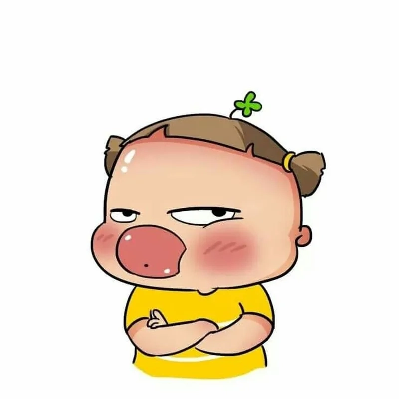 Mèo giận dỗi meme luôn tạo nên những tình huống hài hước không thể bỏ qua.