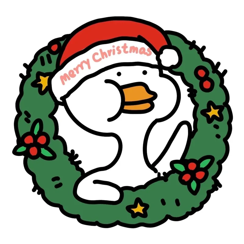 Cute meme ảnh con vịt cầm dao là sự kết hợp giữa sự dễ thương và bất ngờ.