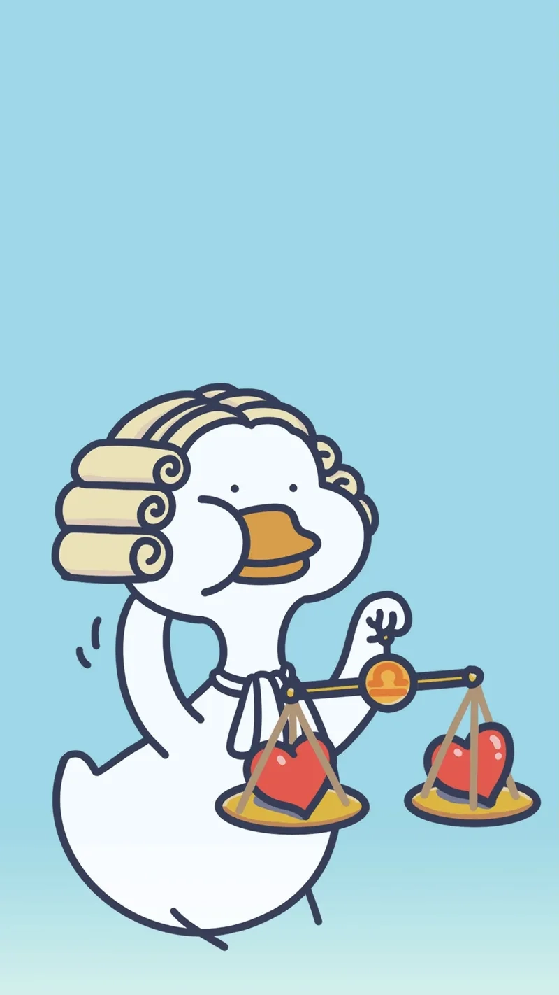 Meme thú mỏ vịt mang lại một phong cách hài hước độc đáo và vui nhộn.