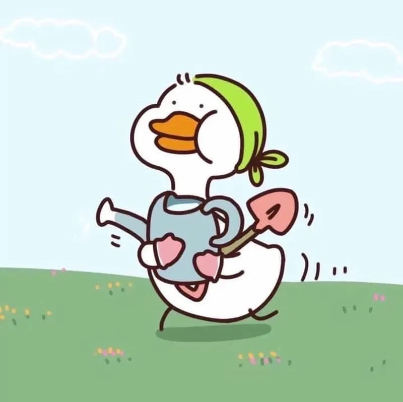 Thú mỏ vịt Perry meme khiến bạn không thể ngừng cười với sự ngộ nghĩnh.