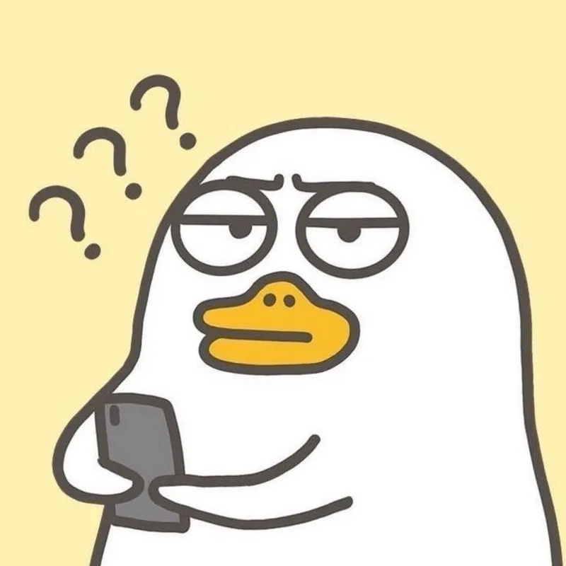 Meme vịt Donald mang lại những khoảnh khắc thú vị với nhân vật nổi tiếng.