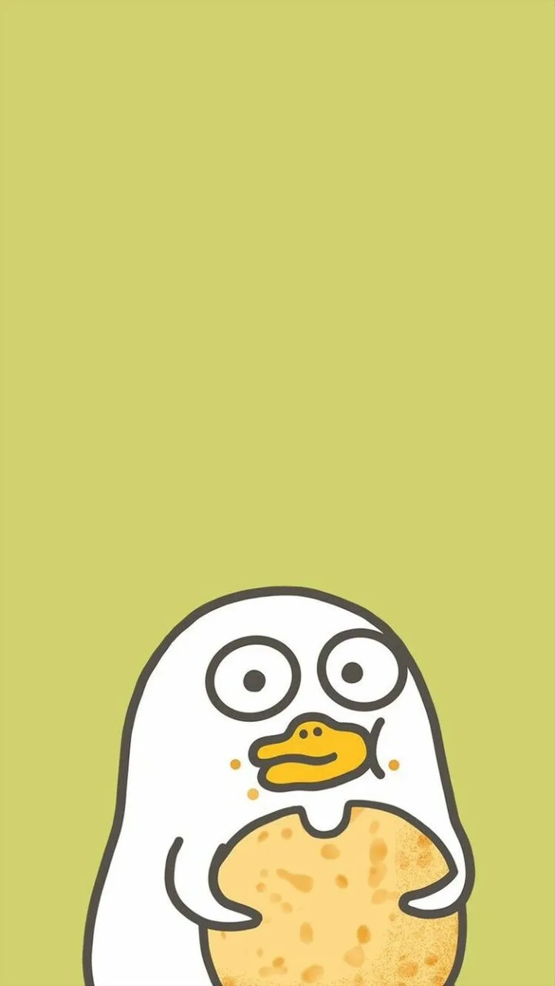 Meme vịt weibo mang đến sự đáng yêu và hài hước trên nền tảng nổi tiếng.