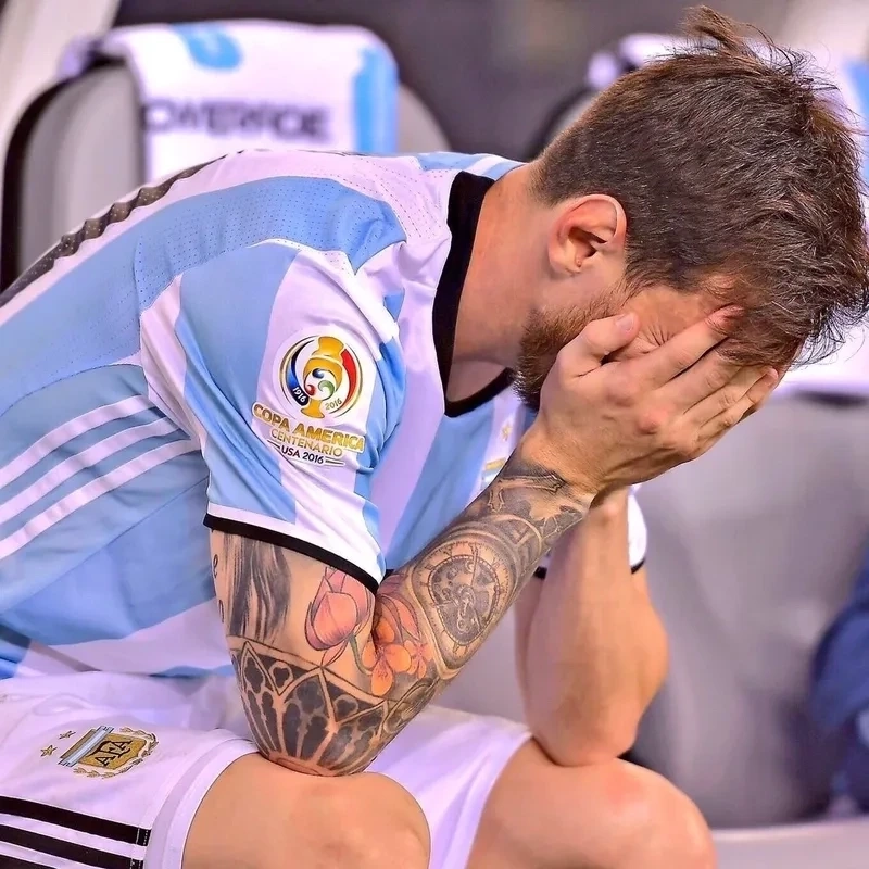 Messi meme goal chế ảnh Messi ghi bàn trong những tình huống hài hước.
