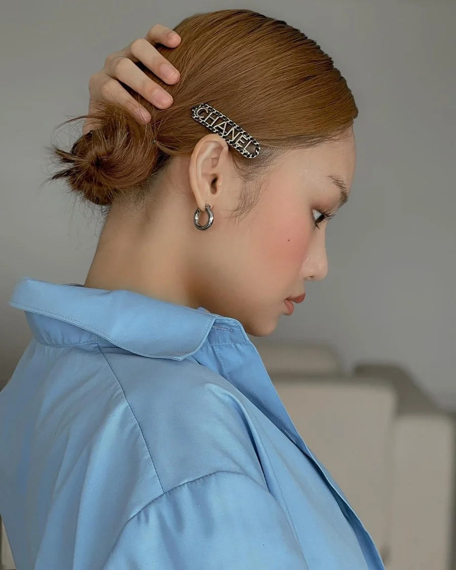 Gác lại âu lo là một trong những bài hát khiến Miu Lê được yêu mến hơn.