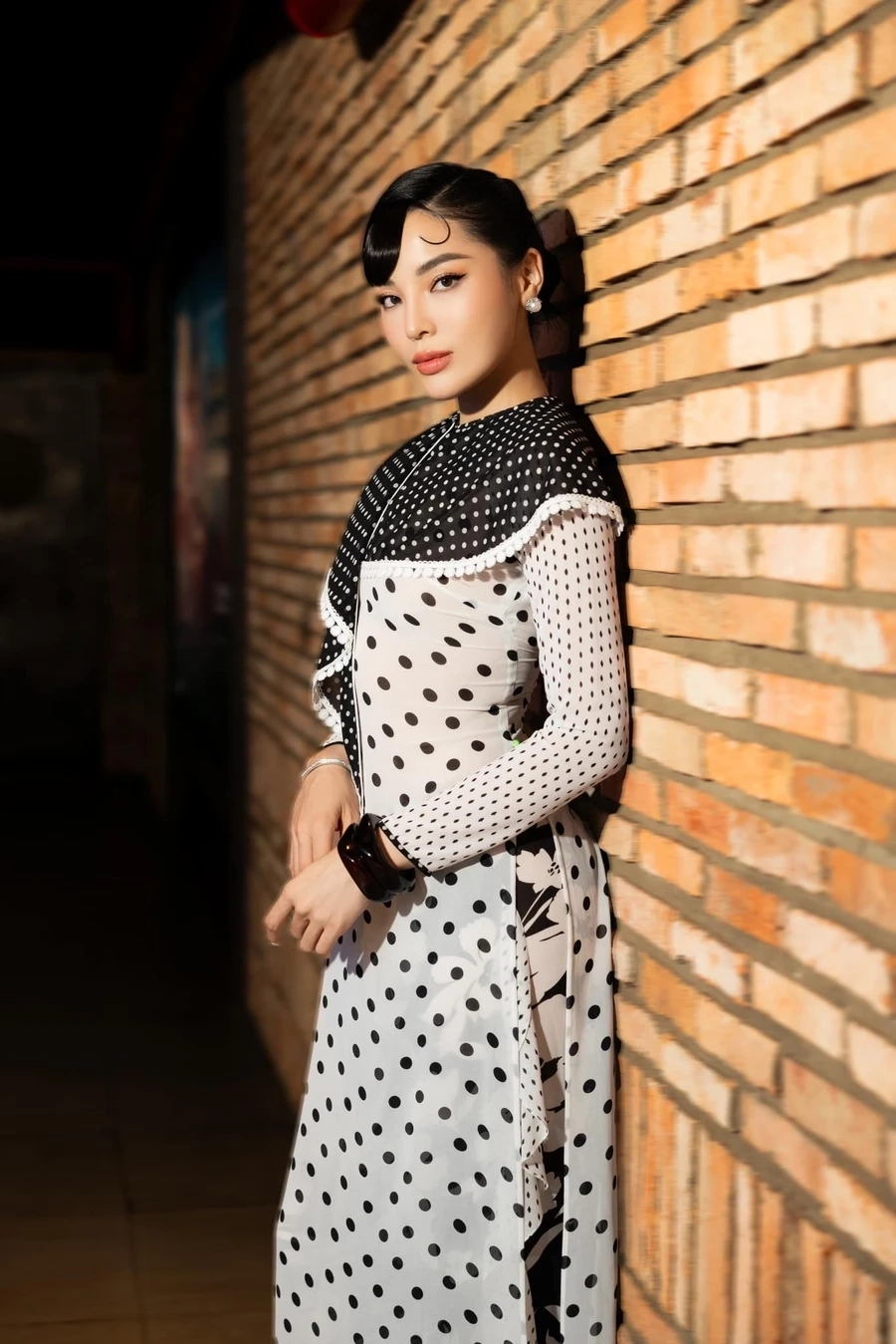 Kỳ Duyên Vợ Nguyễn Hưng là một trong những tin tức gây chú ý trong cộng đồng.