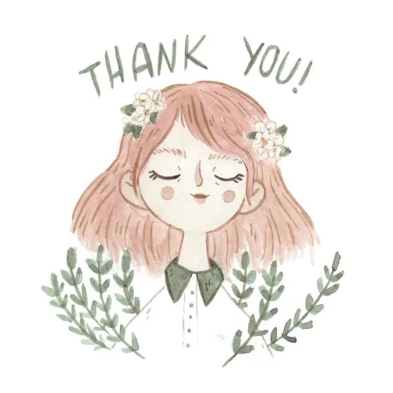 Claudine barretto meme thank you thể hiện sự biết ơn qua biểu cảm của Claudine Barretto.