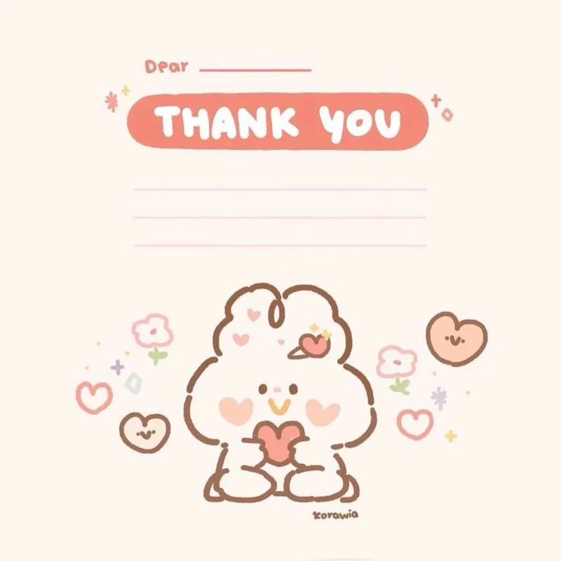 Elvis thank you very much meme là cách Elvis bày tỏ lời cảm ơn đặc trưng của mình trong meme.