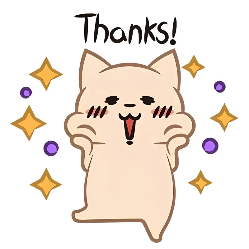 Not even a thank you meme là meme chế với tình huống không nhận được sự cảm ơn.