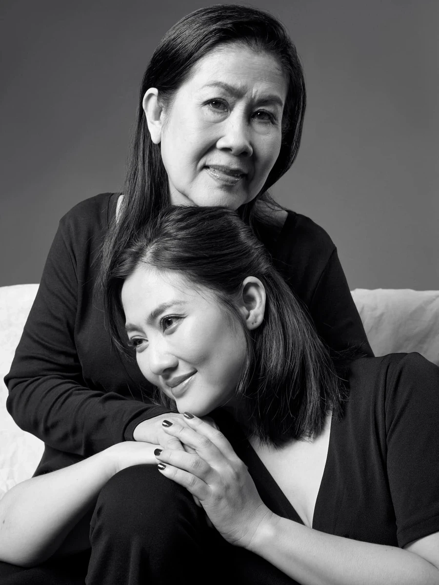 Khám phá thêm về Diễn viên Ngọc Lan sinh năm mấy và những thông tin thú vị về cô.