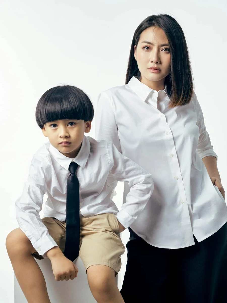 Tìm hiểu về năm sinh và những dấu mốc quan trọng trong sự nghiệp Diễn viên Ngọc Lan sinh năm nào.