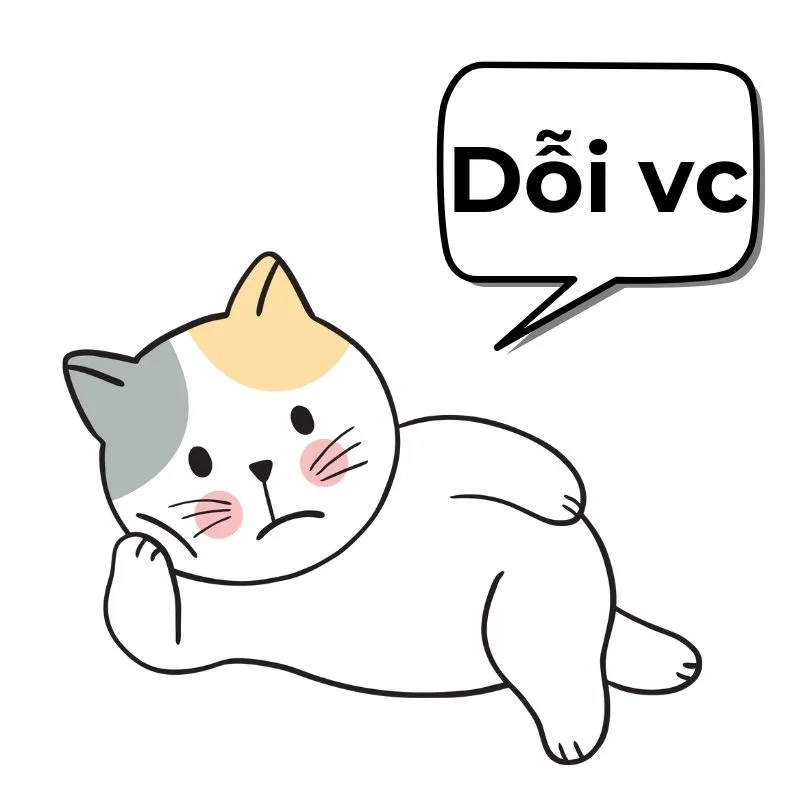 Mặt tức giận meme gây cười nhờ vào biểu cảm giận dữ của nhân vật.