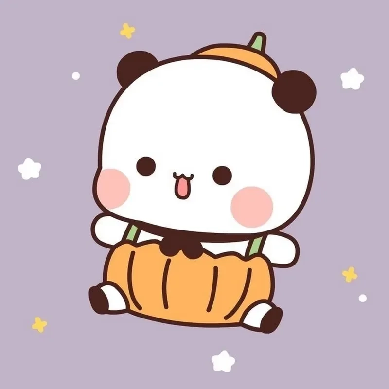 Ảnh để avatar Tiktok, một vẻ đẹp đầy thu hút và độc đáo