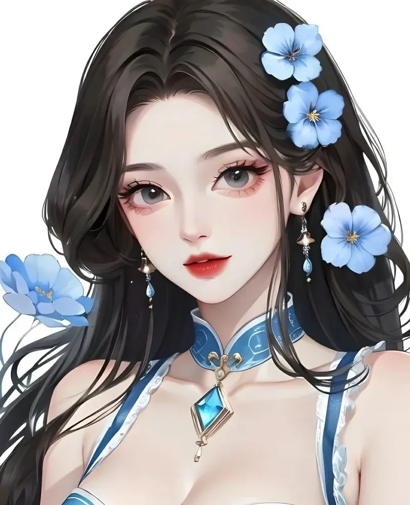 Tải ảnh avatar Tiktok, cập nhật xu hướng mới mỗi ngày