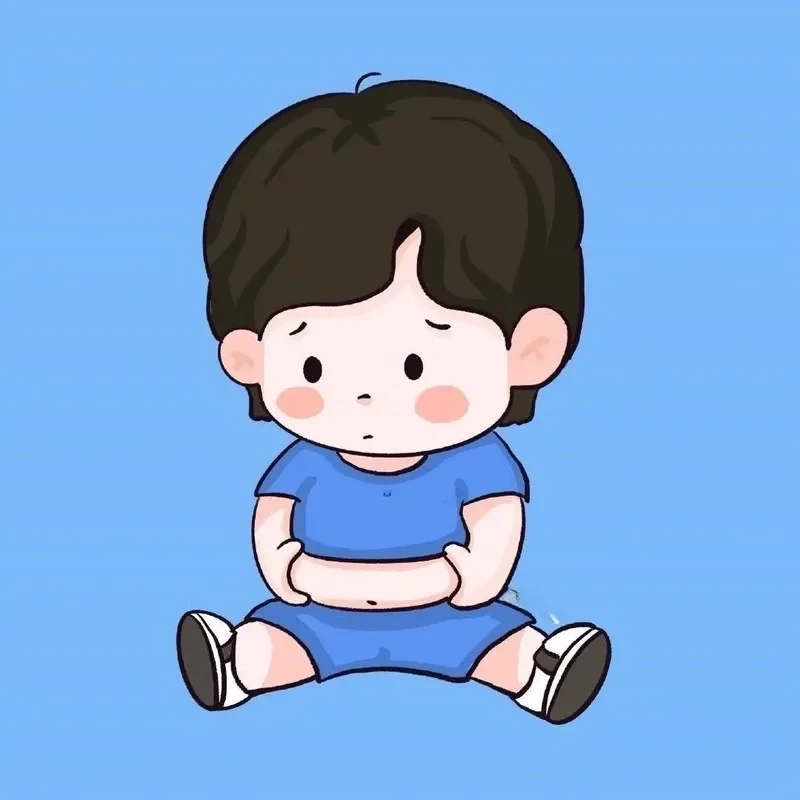 Hình ảnh avatar Tik Tok, hoàn hảo để làm nổi bật mình