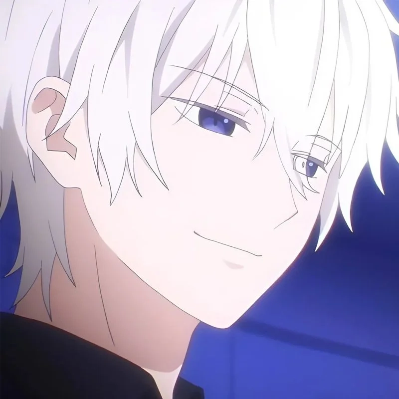 Ảnh anime Facebook, lựa chọn hoàn hảo cho tín đồ anime