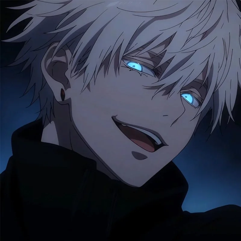 Hình ảnh đại diện anime, cuốn hút mọi ánh nhìn ngay lập tức