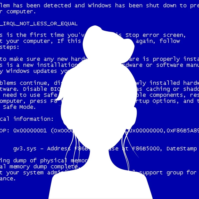 Ảnh trắng Facebook, thể hiện sự tinh tế và đơn giản