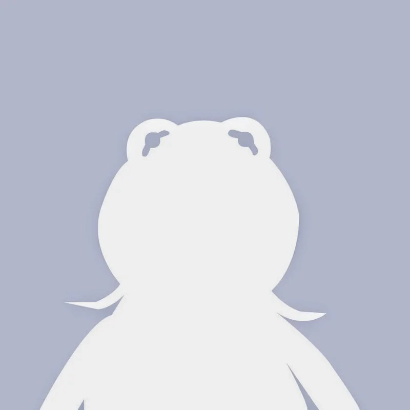 Ảnh đại diện Facebook không hiển thị, giúp bạn duy trì sự riêng tư