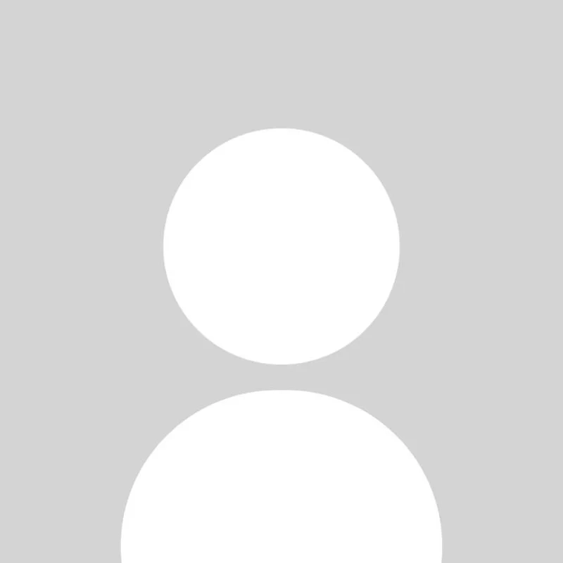 Cách để ảnh đại diện Facebook trắng, tạo sự mới mẻ cho trang cá nhân