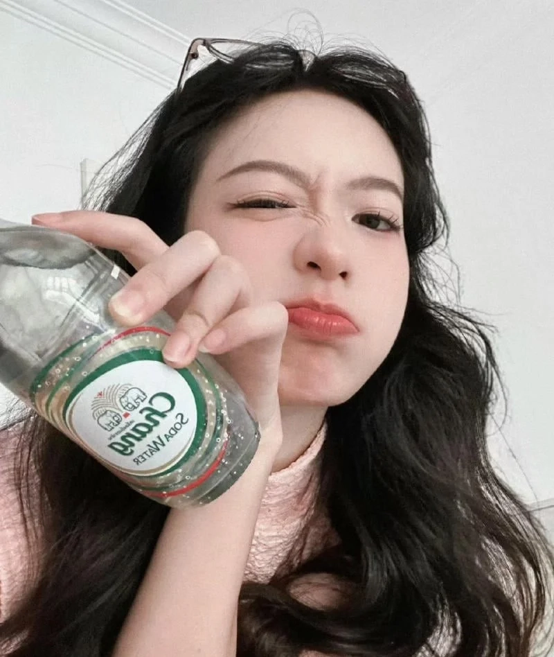 Avatar cho nữ đẹp, nổi bật và sang trọng